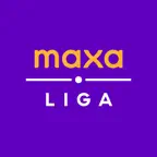Maxa liga Icon
