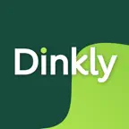 Dinkly iOS Icon