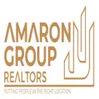 Amaron Group Icon