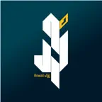ROWAD 2025 iOS Icon