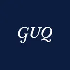 GU-Q ENGAGE iOS Icon
