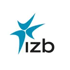 IZB Wolfsburg 2026 icon