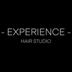 EXPERIENCE HAIR STUDIO iOS Icon