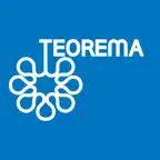 Teorema iOS Icon
