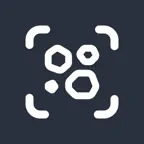 Rock Identifier - Rockby iOS Icon