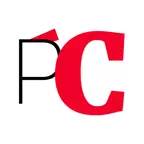 PeriódicoCLM iOS Icon