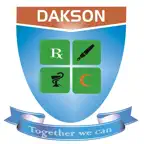 DAKSON iOS Icon