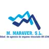 Maraver Seguros
