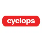 CYCLOPS B2B iOS Icon