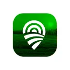 Terrains Sans Rambas iOS Icon