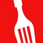 MANGER.RE iOS Icon