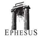 Ephesus. iOS Icon