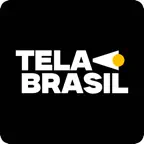 TelaBrasil-Plataforma Publica iOS Icon