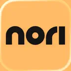 Nori - Family AI icon