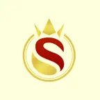 Sivakami Jewels iOS Icon