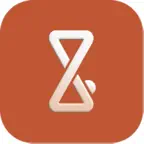 Cortado-Cafe iOS Icon