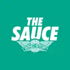The LPH Sauce icon