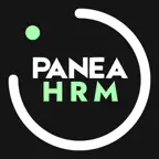 Panea HRM icon