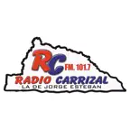 Radio Carrizal - FM iOS Icon