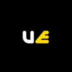 UE Admin iOS Icon
