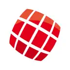 MeinSchortens iOS Icon