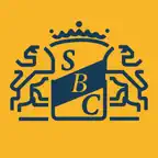 Skinny Binny Club iOS Icon