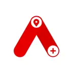 Akıllı Ekip Plus Icon