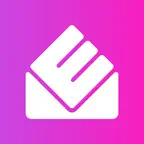 Eventia - Digital Invitations iOS Icon