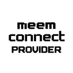 Connect Provider iOS Icon