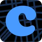 Coriyo Icon