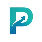 Paymnt: Cash Flow by Paycheck icon