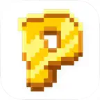 PrimeBlocks icon