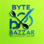 Byte Bazzar iOS Icon