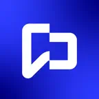 Chatplate Icon