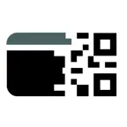 EvomPDV iOS Icon