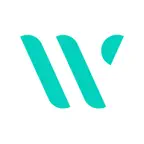 Yardi WorkCafe iOS Icon