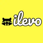 ilevo iOS Icon