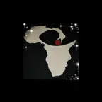 Sankofa Entertainment 314 iOS Icon