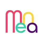 MENA Fintech & Insurtech Fest iOS Icon