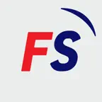 FundiSmart Icon