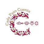 SIAT San Quintín iOS Icon