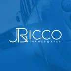 Ricco Mobile RH iOS Icon