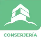 Conserjería ComunidadFeliz Icon