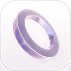 Methods - Make Money Online icon