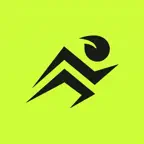Chisel AI: Macro Tracker Icon
