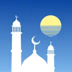 Yasin Fadilah icon
