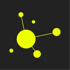 lulunet iOS Icon