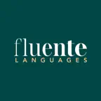 Fluente Lang iOS Icon