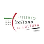 IIC Lisbona iOS Icon