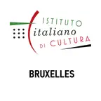 IIC Bruxelles iOS Icon